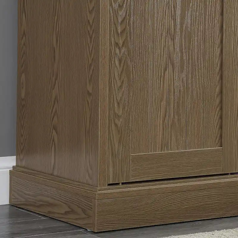 60 Inch TV Stand Console for TVs up to 64 inches