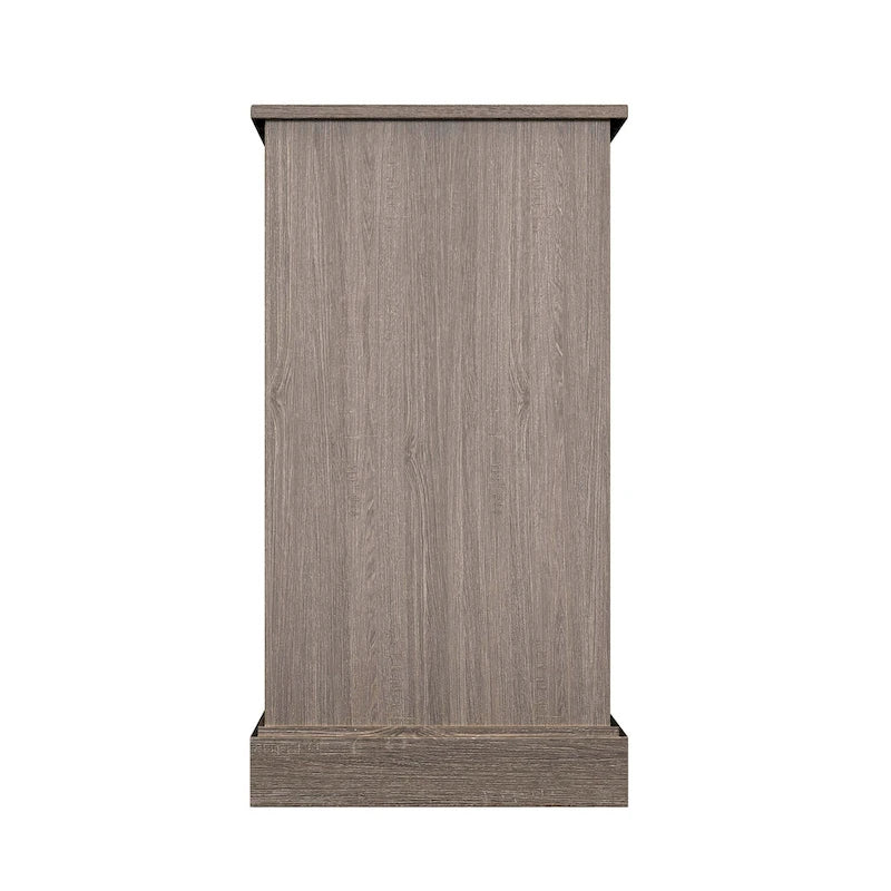60 Inch TV Stand Console for TVs up to 64 inches