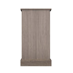 60 Inch TV Stand Console for TVs up to 64 inches